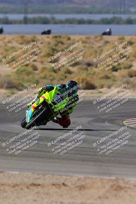 media/Oct-08-2023-CVMA (Sun) [[dbfe88ae3c]]/Race 2 Supersport Middleweight (Shootout)/